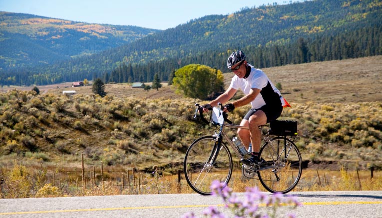 Bnmi-newmexico-biking-11